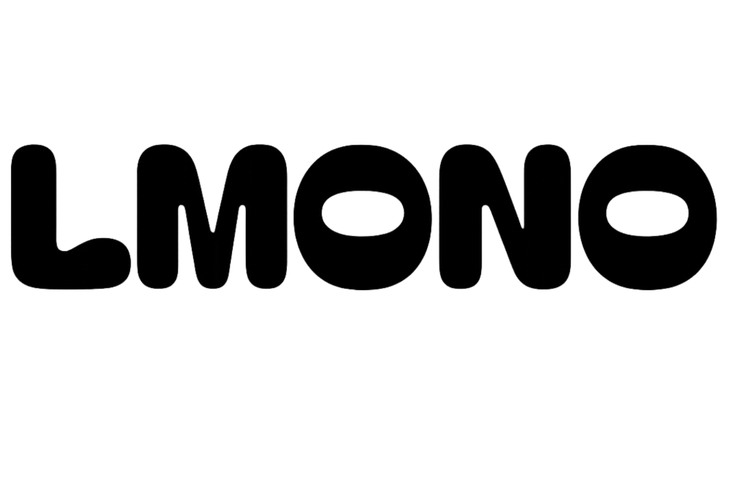 LMONO